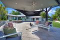 Property photo of 6 May Street Ludmilla NT 0820