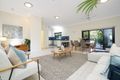 Property photo of 6 May Street Ludmilla NT 0820