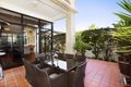 Property photo of 34 Fortescue Street Chiswick NSW 2046