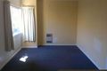 Property photo of 2/55 Flinders Street Brooklyn TAS 7320