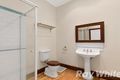 Property photo of 101 Edwin Street Heidelberg Heights VIC 3081