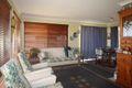 Property photo of 3 Duncan Street Wilsonton Heights QLD 4350