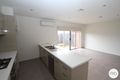 Property photo of 2/1416A Gregory Street Lake Wendouree VIC 3350