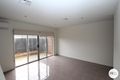 Property photo of 2/1416A Gregory Street Lake Wendouree VIC 3350