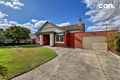 Property photo of 16 Perry Street Alphington VIC 3078