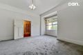 Property photo of 16 Perry Street Alphington VIC 3078