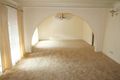 Property photo of 11 Courallie Drive Orange NSW 2800