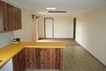 Property photo of 11 Courallie Drive Orange NSW 2800