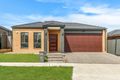 Property photo of 19 Potter Street Wollert VIC 3750
