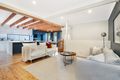 Property photo of 110 Jacaranda Avenue Figtree NSW 2525