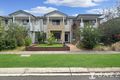 Property photo of 12 Staghorn Terrace Point Cook VIC 3030