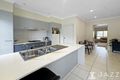 Property photo of 12 Staghorn Terrace Point Cook VIC 3030