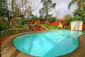 Property photo of 9 Brady Place Kellyville NSW 2155