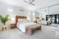 Property photo of 6 May Street Ludmilla NT 0820