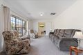 Property photo of 4 Richards Drive Morphett Vale SA 5162