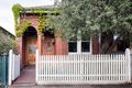 Property photo of 495 Station Street Carlton North VIC 3054
