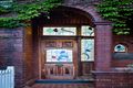 Property photo of 495 Station Street Carlton North VIC 3054