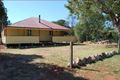 Property photo of 49 Count Street Memerambi QLD 4610