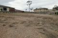 Property photo of 4 Petecost Close Glen Eden QLD 4680