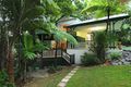 Property photo of 24 Hardwick Street Stratford QLD 4870
