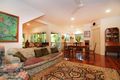 Property photo of 24 Hardwick Street Stratford QLD 4870
