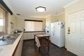 Property photo of 26 McKenzie Road Shoalwater WA 6169