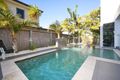 Property photo of 10 Tarawa Street Parrearra QLD 4575