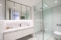Property photo of 3/26 Cremorne Road Cremorne Point NSW 2090
