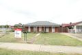 Property photo of 7 Richards Road Wakeley NSW 2176