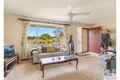 Property photo of 29 Graeme Avenue Goonellabah NSW 2480