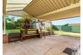 Property photo of 29 Graeme Avenue Goonellabah NSW 2480