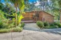 Property photo of 13 Glen Road Belgrave VIC 3160
