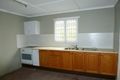 Property photo of 15 Byrnes Parade Mount Morgan QLD 4714