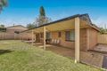 Property photo of 105 Currie Street Warnbro WA 6169