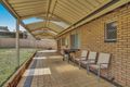 Property photo of 105 Currie Street Warnbro WA 6169