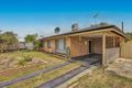 Property photo of 105 Currie Street Warnbro WA 6169