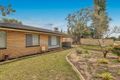 Property photo of 105 Currie Street Warnbro WA 6169