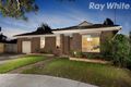 Property photo of 4 Devitt Court Mill Park VIC 3082