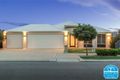 Property photo of 18 Kempeana Way Baldivis WA 6171