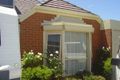 Property photo of 1 Wald Avenue Semaphore South SA 5019