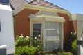 Property photo of 1 Wald Avenue Semaphore South SA 5019