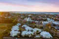 Property photo of 13/14-22 Mary Pleasant Drive Birkdale QLD 4159