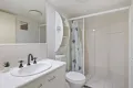 Property photo of 13/14-22 Mary Pleasant Drive Birkdale QLD 4159