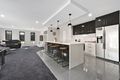 Property photo of 6 Partington Place Perth TAS 7300