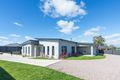 Property photo of 6 Partington Place Perth TAS 7300