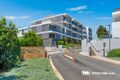 Property photo of 206/5A Whiteside Street North Ryde NSW 2113