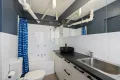Property photo of 37/6 Wilkins Street Mawson ACT 2607