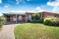 Property photo of 298 Centenary Avenue Harkness VIC 3337