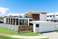 Property photo of 70 T E Peters Drive Broadbeach Waters QLD 4218