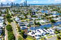 Property photo of 70 T E Peters Drive Broadbeach Waters QLD 4218